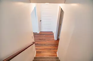 1069 E 150 St S, Santaquin, UT 84655 - Photo 25