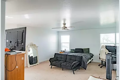 1069 E 150 St S, Santaquin, UT 84655 - Photo 17