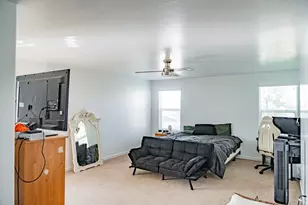 1069 E 150 St S, Santaquin, UT 84655 - Photo 17