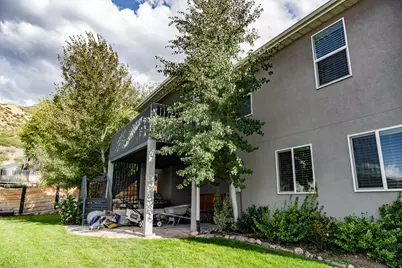 1069 E 150 St S, Santaquin, UT 84655 - Photo 5