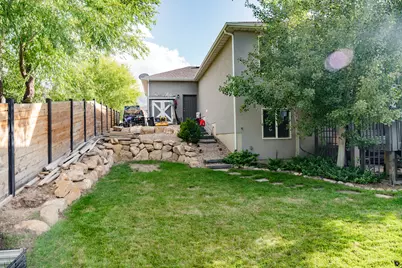 1069 E 150 St S, Santaquin, UT 84655 - Photo 9