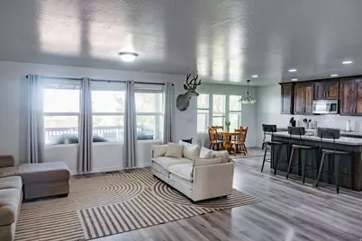 1069 E 150 St S, Santaquin, UT 84655 - Photo 11