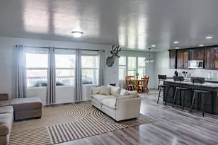 1069 E 150 St S, Santaquin, UT 84655 - Photo 11