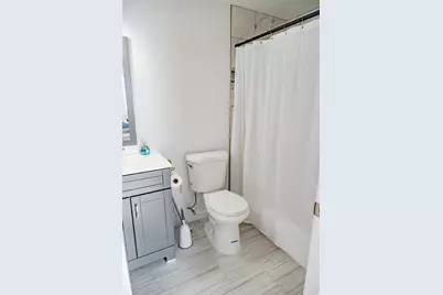 1069 E 150 St S, Santaquin, UT 84655 - Photo 33