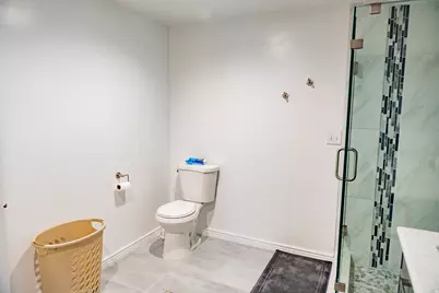 1069 E 150 St S, Santaquin, UT 84655 - Photo 23