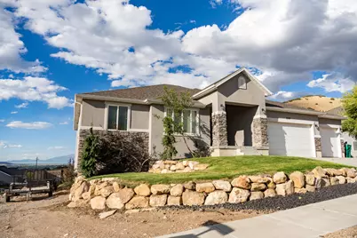 1069 E 150 St S, Santaquin, UT 84655 - Photo 3