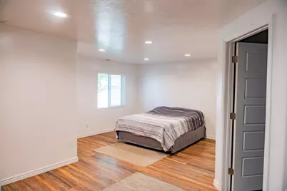 1069 E 150 St S, Santaquin, UT 84655 - Photo 29
