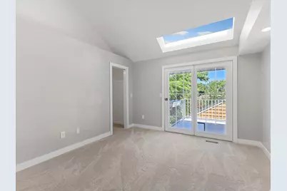 823 E Shady Lake Dr S, Salt Lake City, UT 84106 - Photo 13