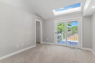 823 E Shady Lake Dr S, Salt Lake City, UT 84106 - Photo 13