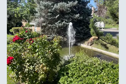 823 E Shady Lake Dr S, Salt Lake City, UT 84106 - Photo 33
