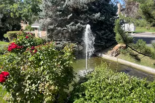 823 E Shady Lake Dr S, Salt Lake City, UT 84106 - Photo 33