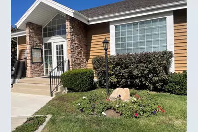 823 E Shady Lake Dr S, Salt Lake City, UT 84106 - Photo 25