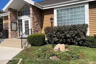 823 E Shady Lake Dr S, Salt Lake City, UT 84106 - Photo 25