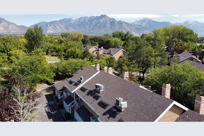 823 E Shady Lake Dr S, Salt Lake City, UT 84106 - Photo 3