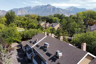 823 E Shady Lake Dr S, Salt Lake City, UT 84106 - Photo 3