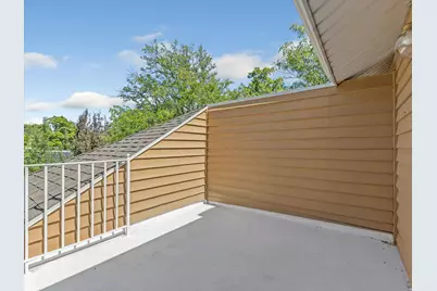 823 E Shady Lake Dr S, Salt Lake City, UT 84106 - Photo 15