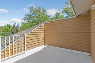 823 E Shady Lake Dr S, Salt Lake City, UT 84106 - Photo 15