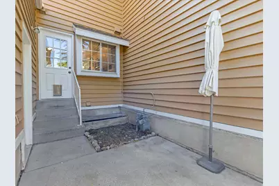 823 E Shady Lake Dr S, Salt Lake City, UT 84106 - Photo 23