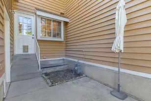 823 E Shady Lake Dr S, Salt Lake City, UT 84106 - Photo 23