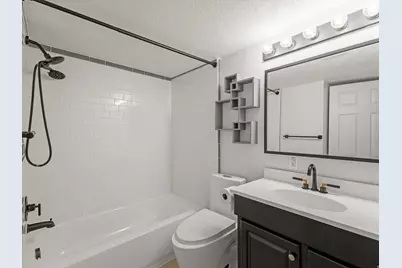 823 E Shady Lake Dr S, Salt Lake City, UT 84106 - Photo 19