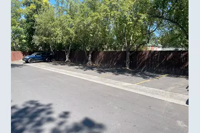 823 E Shady Lake Dr S, Salt Lake City, UT 84106 - Photo 35