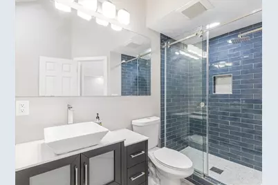 823 E Shady Lake Dr S, Salt Lake City, UT 84106 - Photo 17