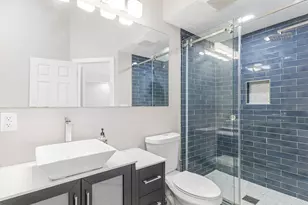 823 E Shady Lake Dr S, Salt Lake City, UT 84106 - Photo 17