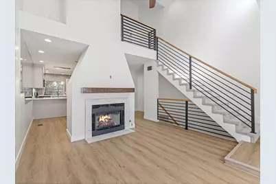 823 E Shady Lake Dr S, Salt Lake City, UT 84106 - Photo 5