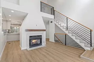 823 E Shady Lake Dr S, Salt Lake City, UT 84106 - Photo 5