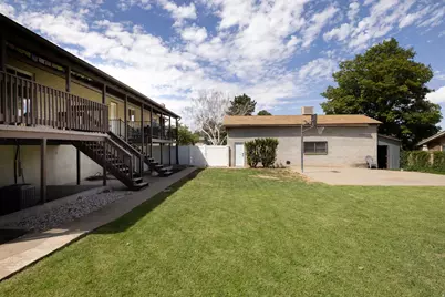 270 E 5100 S, Washington Terrace, UT 84405 - Photo 37