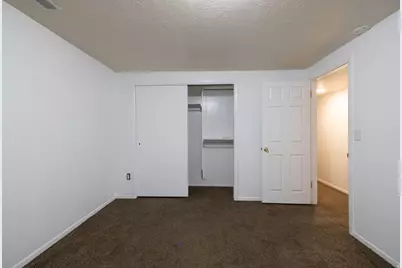 270 E 5100 S, Washington Terrace, UT 84405 - Photo 27