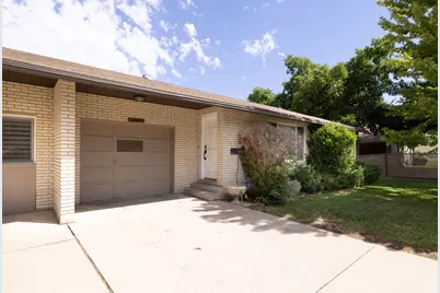 270 E 5100 S, Washington Terrace, UT 84405 - Photo 21