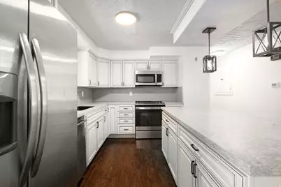 270 E 5100 S, Washington Terrace, UT 84405 - Photo 23