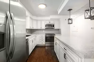 270 E 5100 S, Washington Terrace, UT 84405 - Photo 23