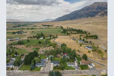 2470 W 7200 N, Honeyville, UT 84314 - Photo 59