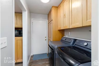 2470 W 7200 N, Honeyville, UT 84314 - Photo 11