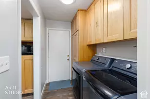 2470 W 7200 N, Honeyville, UT 84314 - Photo 11