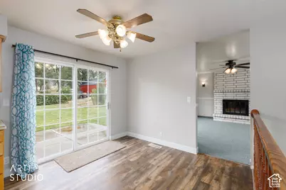 2470 W 7200 N, Honeyville, UT 84314 - Photo 15