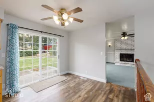 2470 W 7200 N, Honeyville, UT 84314 - Photo 15