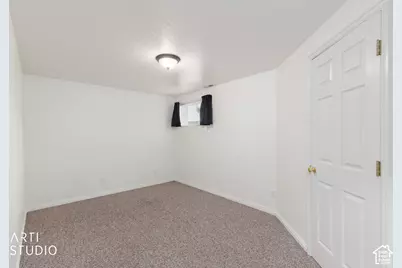 2470 W 7200 N, Honeyville, UT 84314 - Photo 29