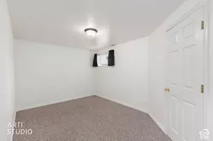 2470 W 7200 N, Honeyville, UT 84314 - Photo 29