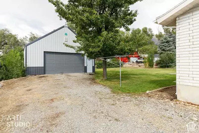 2470 W 7200 N, Honeyville, UT 84314 - Photo 35