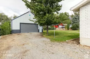 2470 W 7200 N, Honeyville, UT 84314 - Photo 35