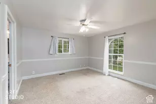 2470 W 7200 N, Honeyville, UT 84314 - Photo 21