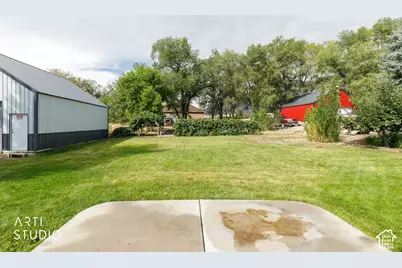2470 W 7200 N, Honeyville, UT 84314 - Photo 45