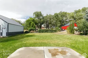 2470 W 7200 N, Honeyville, UT 84314 - Photo 45