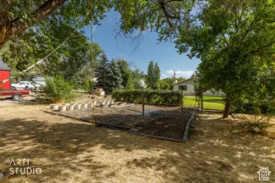 2470 W 7200 N, Honeyville, UT 84314 - Photo 51