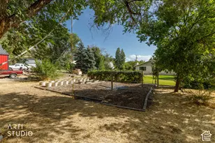 2470 W 7200 N, Honeyville, UT 84314 - Photo 51