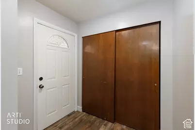 2470 W 7200 N, Honeyville, UT 84314 - Photo 7