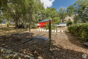 2470 W 7200 N, Honeyville, UT 84314 - Photo 49
